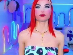 Amateur Private Sex Chat of jessica_smith_1