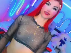 Amateur Adult Video Chat of jessica_smith_1