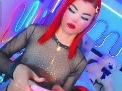 Amateur Best live sex cam show of jessica_smith_1