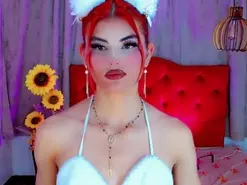 Amateur Sex Chat of jessica_smith_1