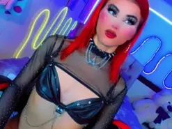 Amateur Best Webcam of jessica_smith_1