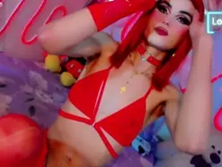 Amateur Watch Live Sex Cams of jessica_smith_1