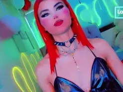 Amateur Private Sex Chat of jessica_smith_1