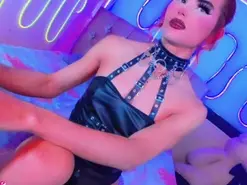 Amateur Free Live Porn of jessica_smith_1