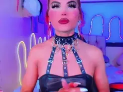 Amateur Free Live Porn of jessica_smith_1