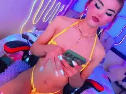 Amateur Adult Webcams of jessica_smith_1