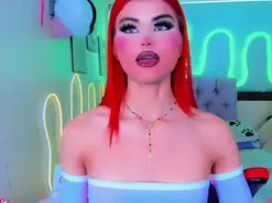 Amateur Sex Chat of jessica_smith_1