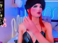 Amateur Live Sex Cam of jessica_smith_1