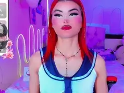 Amateur Best Webcam of jessica_smith_1