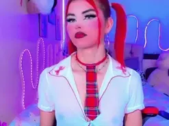 Amateur Best live sex cam show of jessica_smith_1