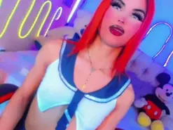 Amateur Free Porn Cam of jessica_smith_1