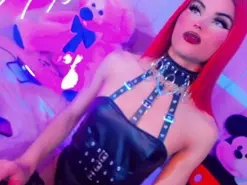 Amateur Live Porn of jessica_smith_1