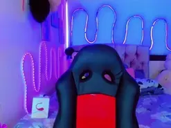 Amateur Best live sex cam show of jessica_smith_1