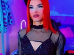 Amateur Sex Cam of jessica_smith_1