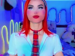 Amateur Best Webcam of jessica_smith_1