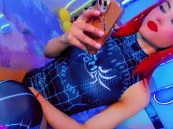 Amateur Live Sex Cam of jessica_smith_1