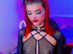 Amateur Free Live Porn of jessica_smith_1