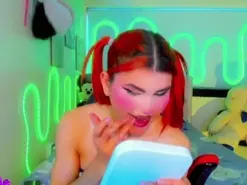 Amateur Free Live Porn of jessica_smith_1