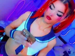 Amateur Watch Live Sex Cams of jessica_smith_1