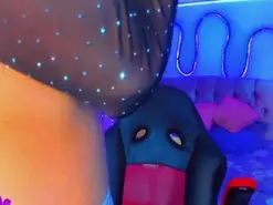 Amateur Free Live Porn of jessica_smith_1