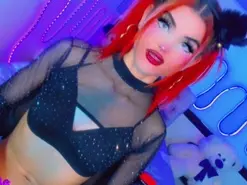 Amateur Watch Live Sex Cams of jessica_smith_1