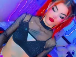 Amateur Live Sex Cam of jessica_smith_1