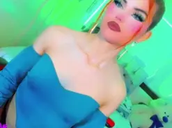 Amateur Best live sex cam show of jessica_smith_1