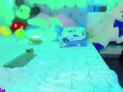 Amateur Sex Chat of jessica_smith_1