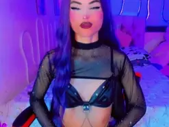 Amateur Live Sex of jessica_smith_1