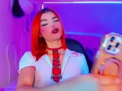 Amateur Adult Video Chat of jessica_smith_1