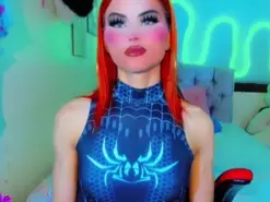 Amateur Free Porn Cam of jessica_smith_1