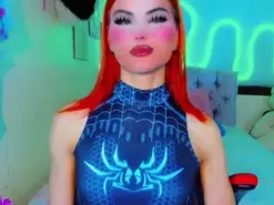 Amateur Private Sex Chat of jessica_smith_1