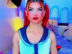 Amateur Free Live Porn of jessica_smith_1