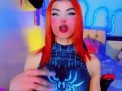 Amateur Best live sex cam show of jessica_smith_1