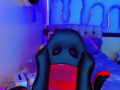 Amateur Adult Webcam of jessica_smith_1