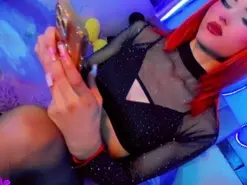 Amateur Live Sex Cam of jessica_smith_1