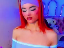 Amateur Adult Webcams of jessica_smith_1