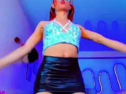 Amateur Adult Webcams of jessica_smith_1