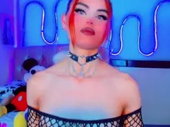 Amateur Adult Webcams of jessica_smith_1