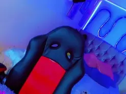 Amateur Live Sex Cam of jessica_smith_1