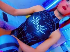 Amateur Private Sex Chat of jessica_smith_1