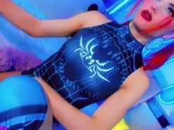 Amateur Live Sex of jessica_smith_1