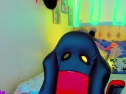 Amateur Sex Chat of jessica_smith_1