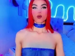 Amateur Live Porn of jessica_smith_1