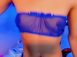 Amateur Best Webcam of jessica_smith_1