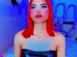 Amateur Live Sex of jessica_smith_1