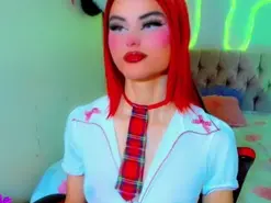 Amateur Best live sex cam show of jessica_smith_1