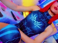 Amateur Private Sex Chat of jessica_smith_1