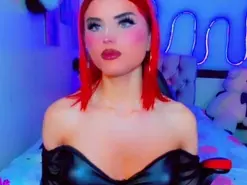 Amateur Sex Cam of jessica_smith_1