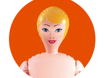 Amateur Nude Webcam of jessica_smith_1